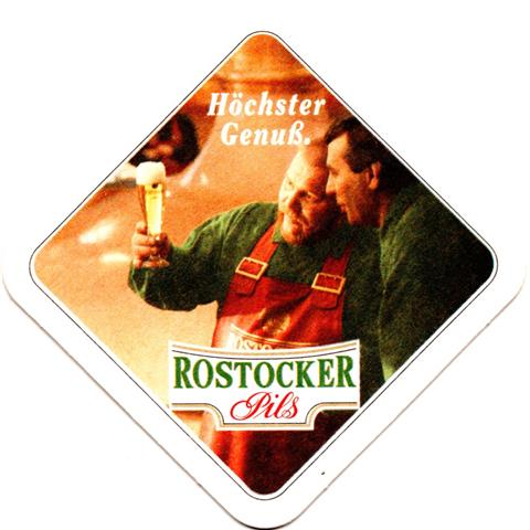 rostock hro-mv rostocker ehrlich 2b4b (raute180-hchster genuss)
